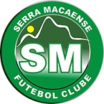 Серра Макаэнсе