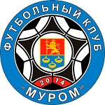 ФК Муром