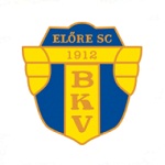 БКВ Елёре