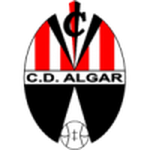 Альгар