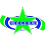 Olympia