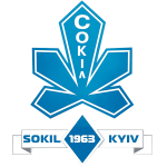Sokil Kyiv