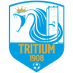 Тритиум