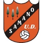 Самано
