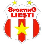 Спортинг Льешти