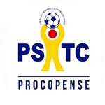 Parana S.T.C.