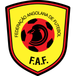 Ангола U23