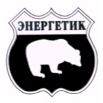 Энергетик Мингечевир