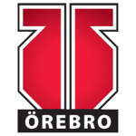 Эребру U20