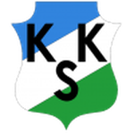 ККС 1925 Калиш