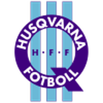 Хускварна (ж)