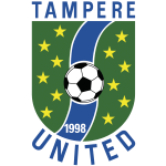 Тампере Юн