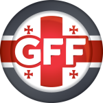 Georgia W (схема 4-3-3)
