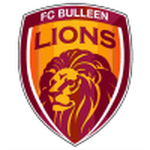Bulleen