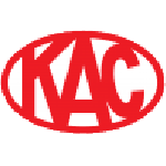 Клагенфурт II