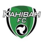 Кахиба