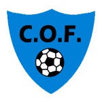 Логотип 2