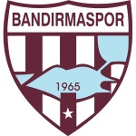 Бандырмаспор