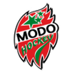 MODO W