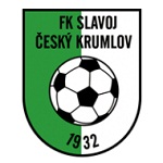 Славой Чески-Крумлов