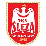 Слеза Вроцлав