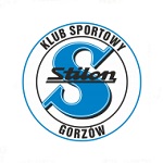 Stilon Gorzow