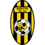 Dakota