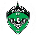 Manaus