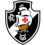 Логотип 2