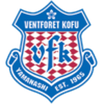 Логотип 1