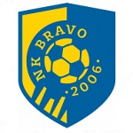 Браво