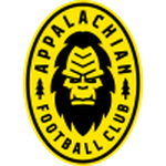 Аппалачиан