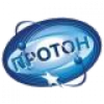 Протон Нововоронеж