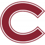 Colgate Raiders