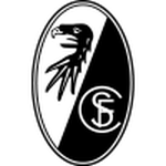SG esports