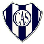 Сармиенто Ла Банда