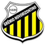 Новоризонтино U20