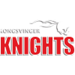 Конгсвингер