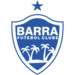 Барра ФК