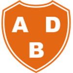 Берасатеги