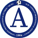 Андижан