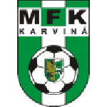 Карвина U19