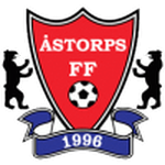 Astorps