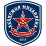 Академия Михайлова-юниор