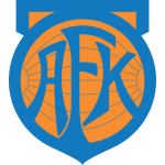 Олесунд II
