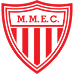 Можи Мирин U23