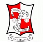 Goytre AFC