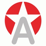 Алюминий