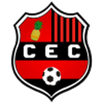 Confiança PB U20