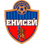 Енисей 2